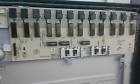 Runtka479wjzz Sharp Lc-52d85u Inverter Board