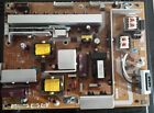 Runtka621wjqz Lc32le700un Tv Lc-32le700un Supply Board 32in Sharp Led Power