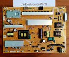 Runtka622wjqz Sharp Lc-40le700un Power Supply