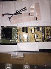 Runtka693wjqz Sharp Power Supply Unit