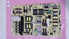 Runtka798wjn1.dps-183bpa Runtka798wjn1.dps-183bpalc-60le832u Good Power Board Sharp Test