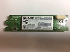Runtka810wjqz Sharp Wifi Unit