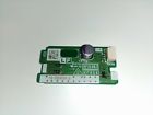 Runtka819wjqz Sharp Board