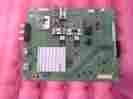 Runtka847wjn1 Sharp Power Supply Unit