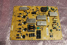 Runtka932wjqz Dps-162kp A Sharp Power