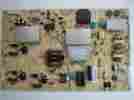 Runtka933wjqz Unit Power Dps-262cp Tv Supply Board Sharp