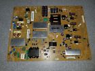 Runtka935wjqz Sharp Lc-70le847u Power Supply