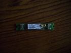 Runtka936wjqz Sharp Aquos Lc Accessory