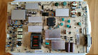 Runtkb090wjqz Sharp Lc-80c6500u Power Suppy Board