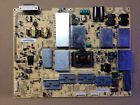 Runtkb096wjqz Sharp Power Supply Board For