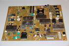 Runtkb109wjqz Sharp Lc-60eq10u Lc-60le650u Lc-60le657u Power Supply Dps-167cp A