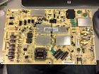 Runtkb118wjqz Sharp Power Supply Board