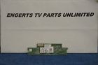 Runtkb222wjzz - 48dhub030ga Sharp Receiver
