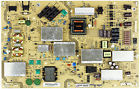 Runtkb256wjqz Sharp Power Supply Led