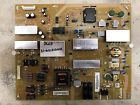 Runtkb285wjqz Sharp Lc-60le661u Lc-60c6600u Power