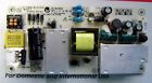 Rz-m1268a03 Rz-m1268a Polaroid Or Crosley Power Supply