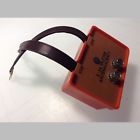 S-3a Antennacraft New Television Splitter S-3a Antennacraft New Television Splitter