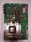 Kdl-32l504 S032 Sony Main Board