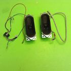 S0412f06 Jingli 2 Rca L26wd26d