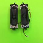 32mf338b-27 S0412f06a Philips Television L