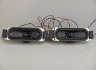 Hdlcd5050b S0412f20 Sansui Speakers Hdlcd5050b S0412f20 Sansui Speakers