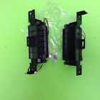 S0412f28e Jingli Emerson Lc320em2 Speakers