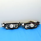 Lc391em3 S0412f34 Magnavox Set Of Speakers