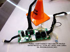 S0500-00143-12 - 3139 267 Philips 32hf7544d-27