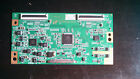 S100fapc2lv0.3 Unbranded-generic T-con Board For