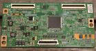 S120apm4clv0.4 Samsung Tv Tcon Board