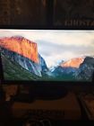 S27b550v Samsung Monitor