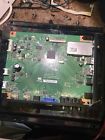 Ns-32d120a13 S420hf56 V0 P N 48.42s24.m04 Insignia P-n
