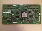 S42ax-yb01 T Samsung Logic Control Board