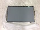 S42ax-yb02 Samsung Panel Pdp Module S42ax-yb02 Samsung Panel Pdp Module