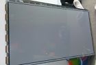 Pn50b450b1d S50hw-yb04 Samsung Plasma Screen