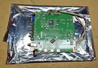 Ns-65d550na15 S645hf53 48.64s03.m0h Main Board For Insignia