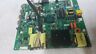 Tp.ms3553.pc785 S8sq353ac009000 Toshiba Main Board 682863743692