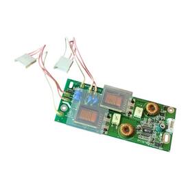 849-40s-0770-d Sampo Lcd Inverter Qpwbgl748idg Lwk0218 Free Shipping