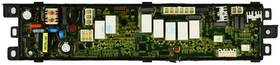 0031800144 Samsung Haier Dryer Main Control Board