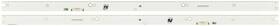Samsung 012949059098 Bn96-40173a/bn96-40174a Replacement Led Backlight Strips