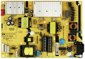 08-l171wd2-pw200aa Samsung 08-l171wd2-pw200aa/b/d/e Tcl Power Supply