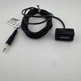 Bn96-26652a Samsung 096266000052 Ir Extender Cable For Smart Tv