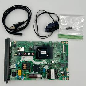 0980-0900-2360 Samsung Un32n5300axza Main Board