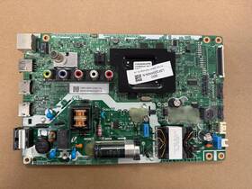 0980-0900-2380 Samsung Main Board/power Supply
