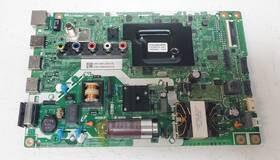 Vt32fs059u5prk Samsung 0980-0900-2390 Main Board 1b