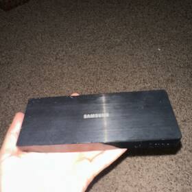 16059a-1 Samsung Ib6fp One Connect Mini Box Tv Component For Model