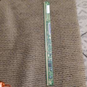 Gh11mb7s4lv0.2 Samsung 16y Original Buffer Board C27f396fhn