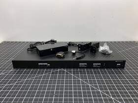 Sbb-snowj3u Samsung 1703uld Premium S-box #r578 Sbb-snowj3u Samsung 1703uld Premium S-box #r578