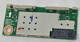 Bn59-01308a Samsung 180703/ Wdn221m Wifi Module