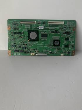 2009a7m4c4lv0.9 Samsung Ln40b640r3f Tcon